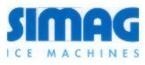 Simag recambios