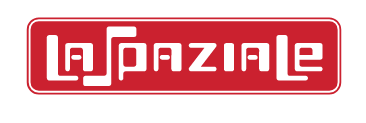 La spaziale recambios