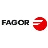 Fagor  recambios