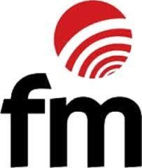 Fm hornos recambios