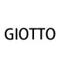 Giotto
