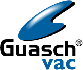 Guasch recambios