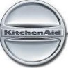Kitchenaid recambios