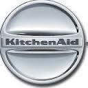 Kitchenaid recambios