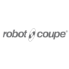 Robot coupe recambios