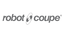 Robot coupe recambios
