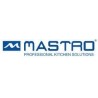 Mastro recambios