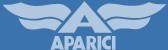 Aparici recambios