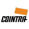 Cointra recambios