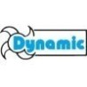 Dynamic recambios