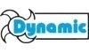 Dynamic recambios