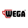 Wega recambios