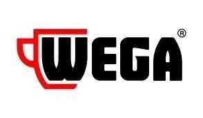 Wega recambios