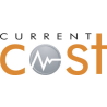 Current cost recambios