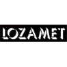 Lozamet recambios
