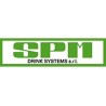 Spm recambios