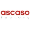 Ascaso recambios