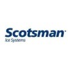 Scotsman recambios