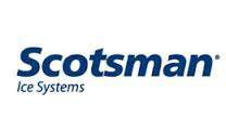 Scotsman recambios