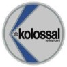 Kolossal recambios