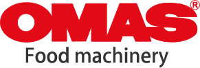 Omas recambios