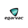 Egarvac recambios
