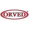 Orved recambios