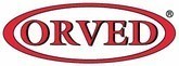 Orved recambios