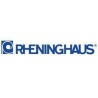 Rheninghaus recambios