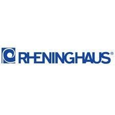 Rheninghaus recambios