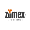 Zumex recambios