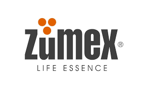 Zumex recambios