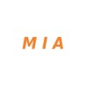 Mia recambios