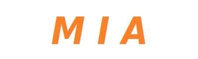 Mia recambios
