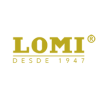Lomi recambios