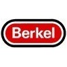 Berkel recambios