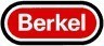 Berkel recambios
