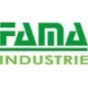 Fama recambios