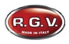 Rgv recambios