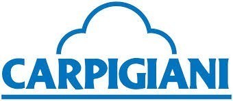 Carpigiani recambios