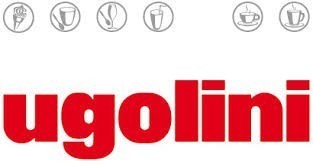 Ugolini recambios