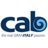 Cab recambios
