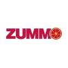 Zummo recambios