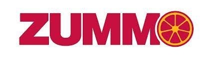 Zummo recambios