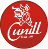 Cunill recambios