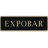 Expobar recambios