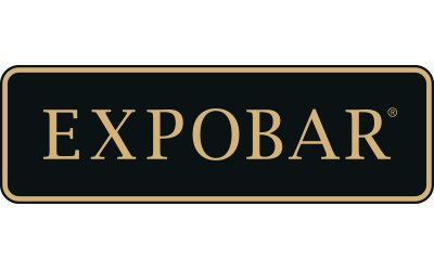 Expobar recambios