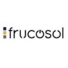 Frucosol recambios
