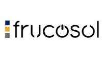 Frucosol recambios