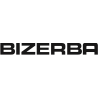 Bizerba recambios